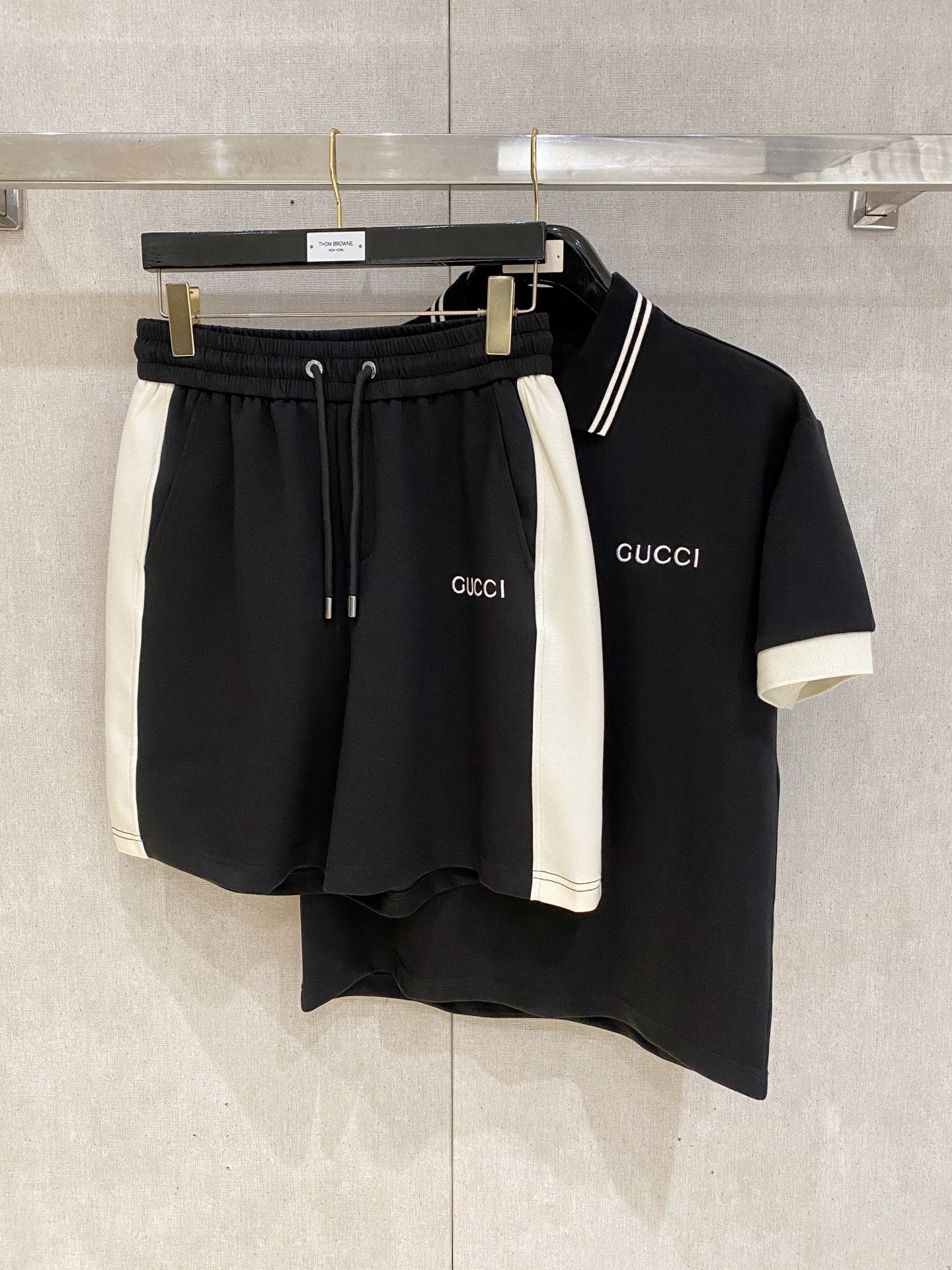 clothes and pants